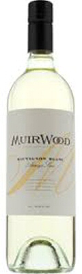 Product Image for 2020 Muirwood Sauvignon Blanc